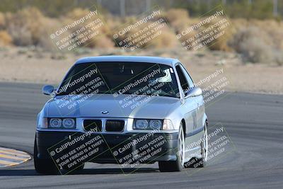 media/Feb-18-2023-Nasa (Sat) [[a425b651cb]]/HPDE 3-4/Session 1 (Turn 10)/